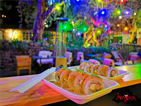 akashita-sushi