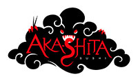 logo-akashita
