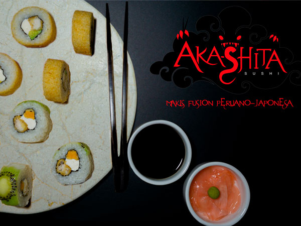 sushi-akashita